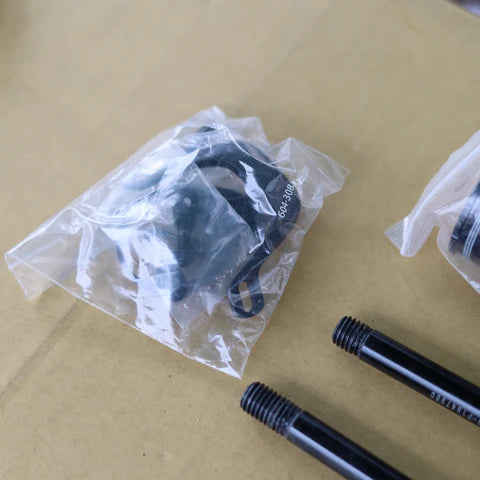 【委託販売中古フレーム】トレックロードバイク フレームセット サイズ50