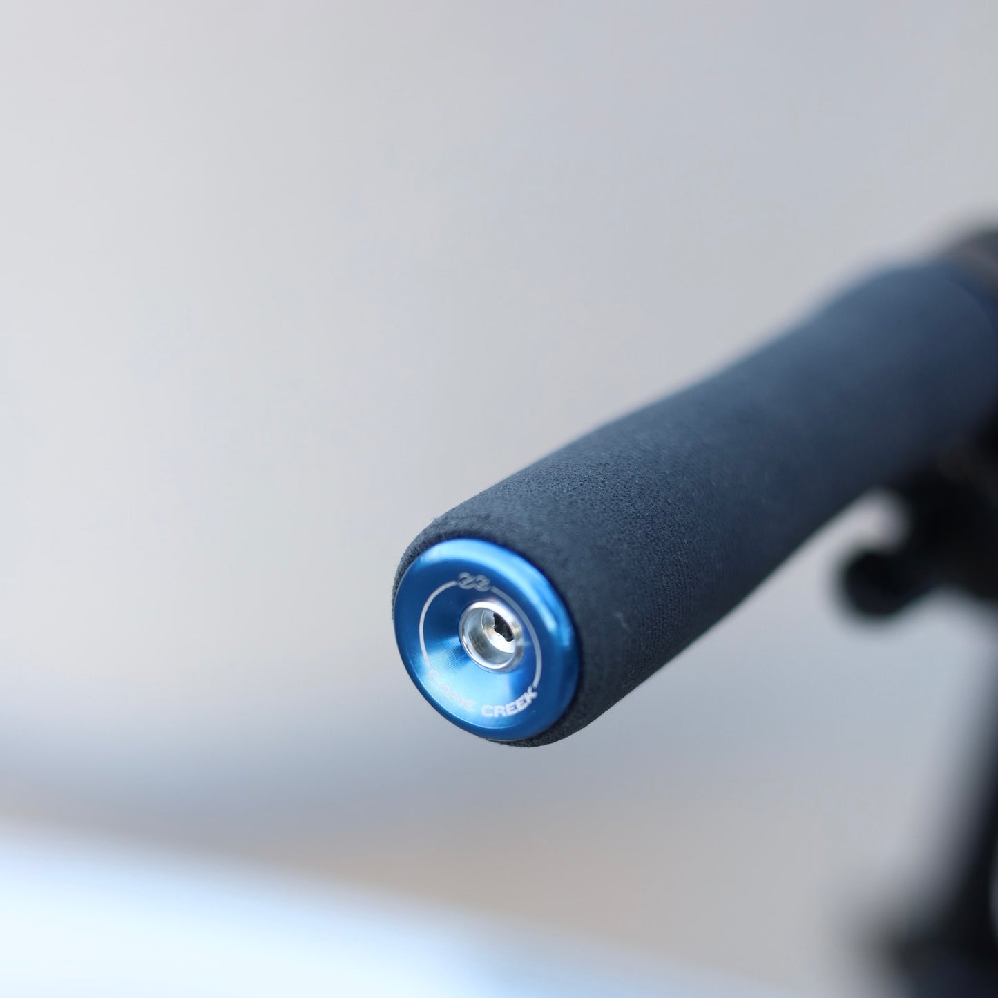 ケーンクリーク ee バーキープ バーエンドプラグ ペア CANE CREEK ee BARKEEP