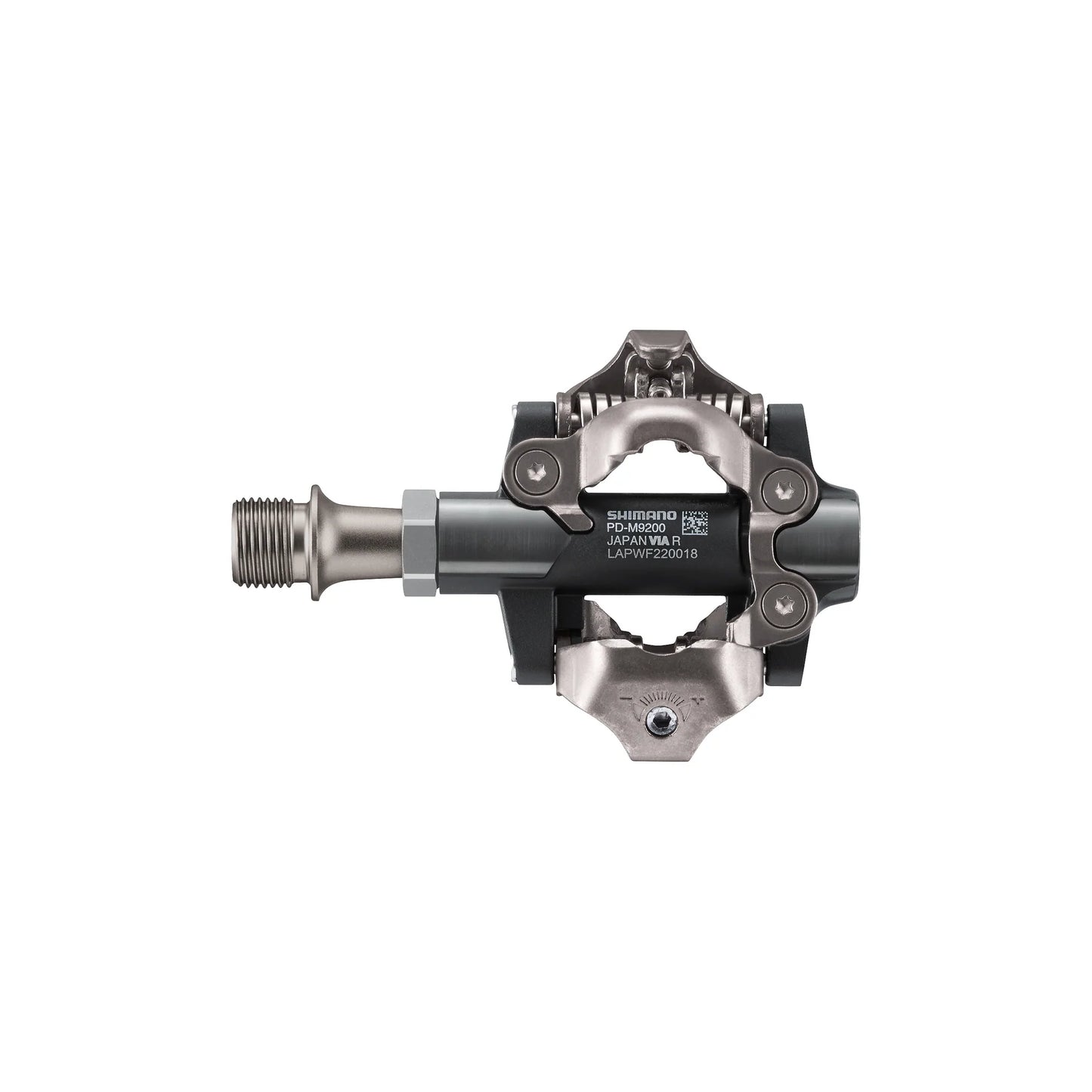 SHIMANO PD-M9200