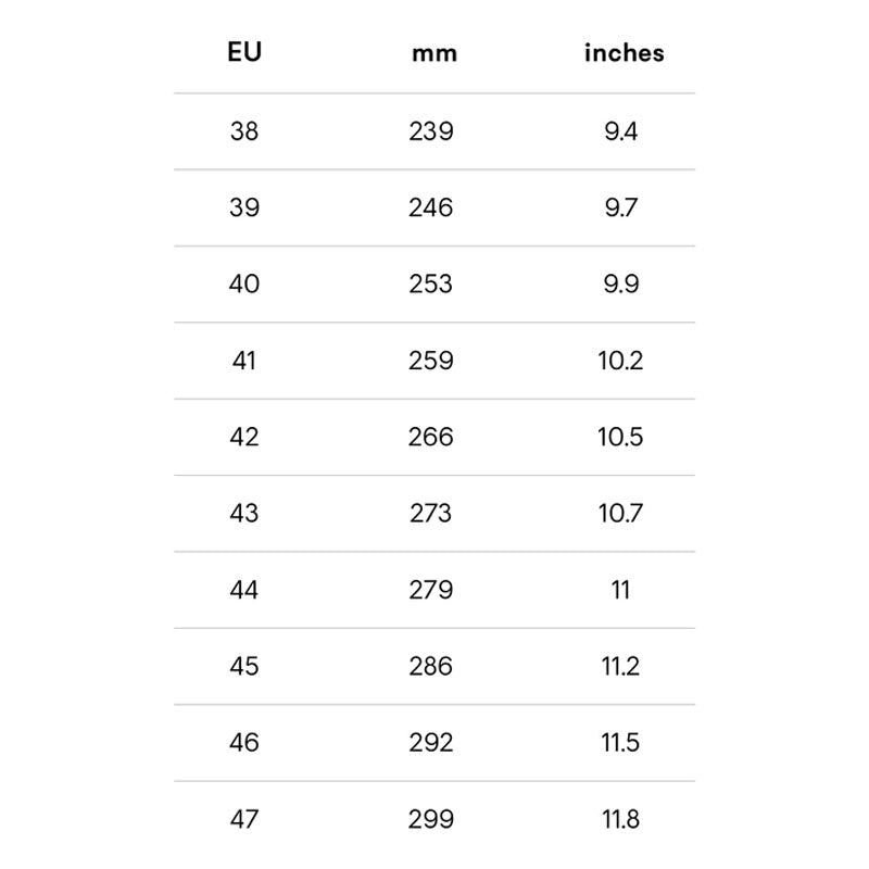 QUOC ESCAPE OFF ROAD ブラック