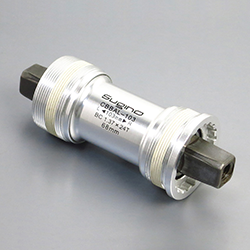 SUGINO CSSAL 113 カートリッジBB