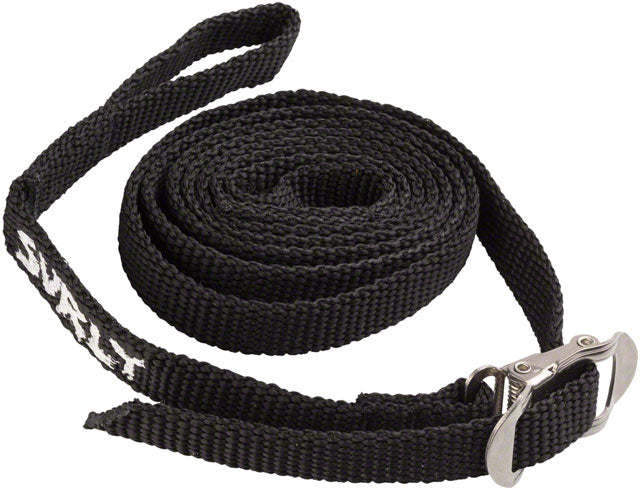 SURLY LOOP STRAP ele0946 – エレファントサイクル