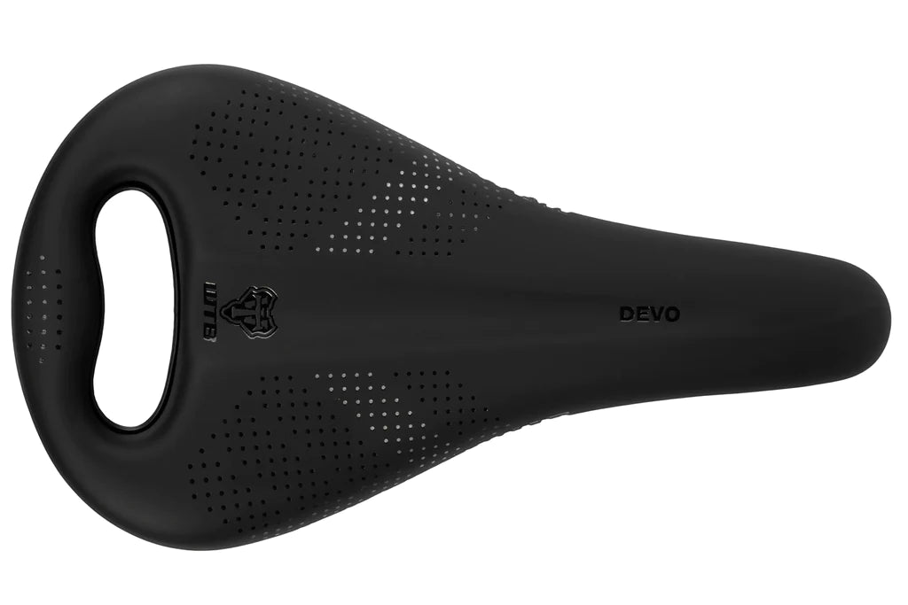 WTB DEVO PICK UP Medium Fusion Saddle