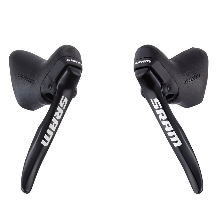 SRAM S500 Brake Lever Pair
