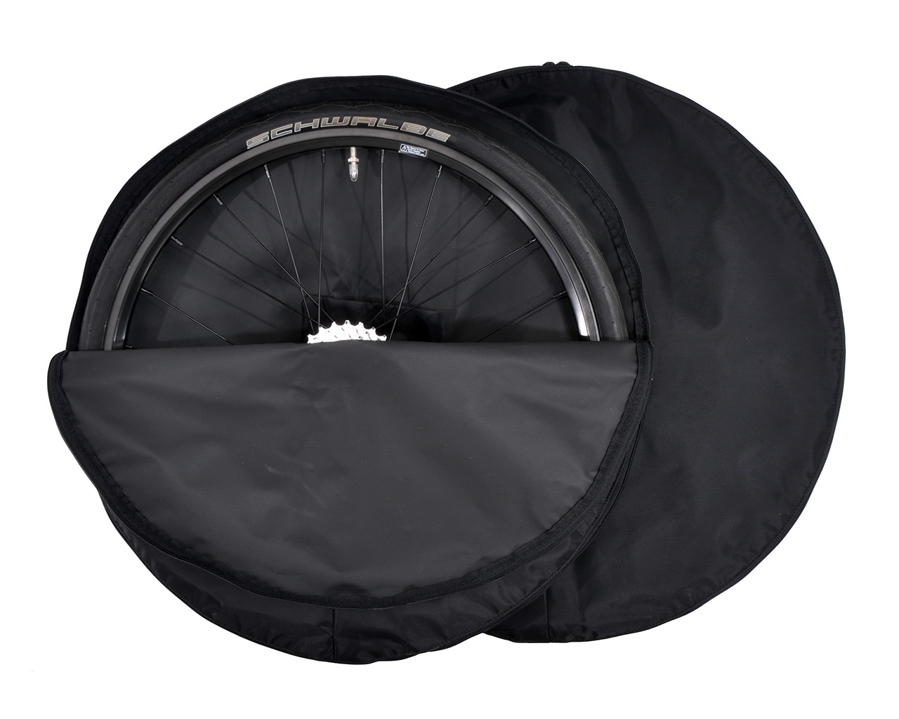 REACH用 ホイールバッグ