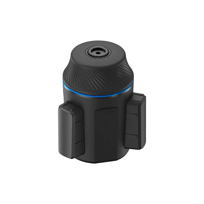 QUAD LOCK 自動車用 | ドリンクホルダーマウント カップホルダーマウント