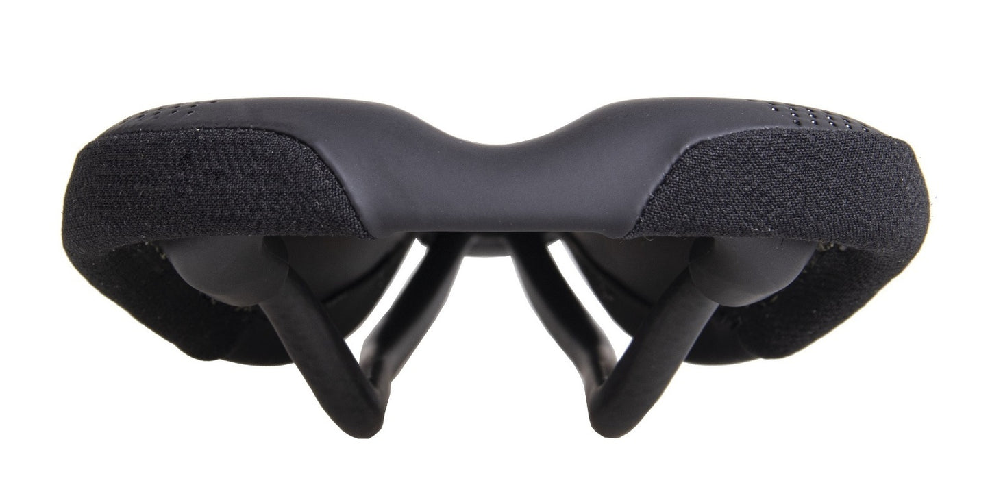 WTB Silverado Carbon