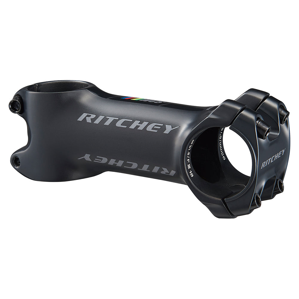 RITCHEY WCS CARBON C220