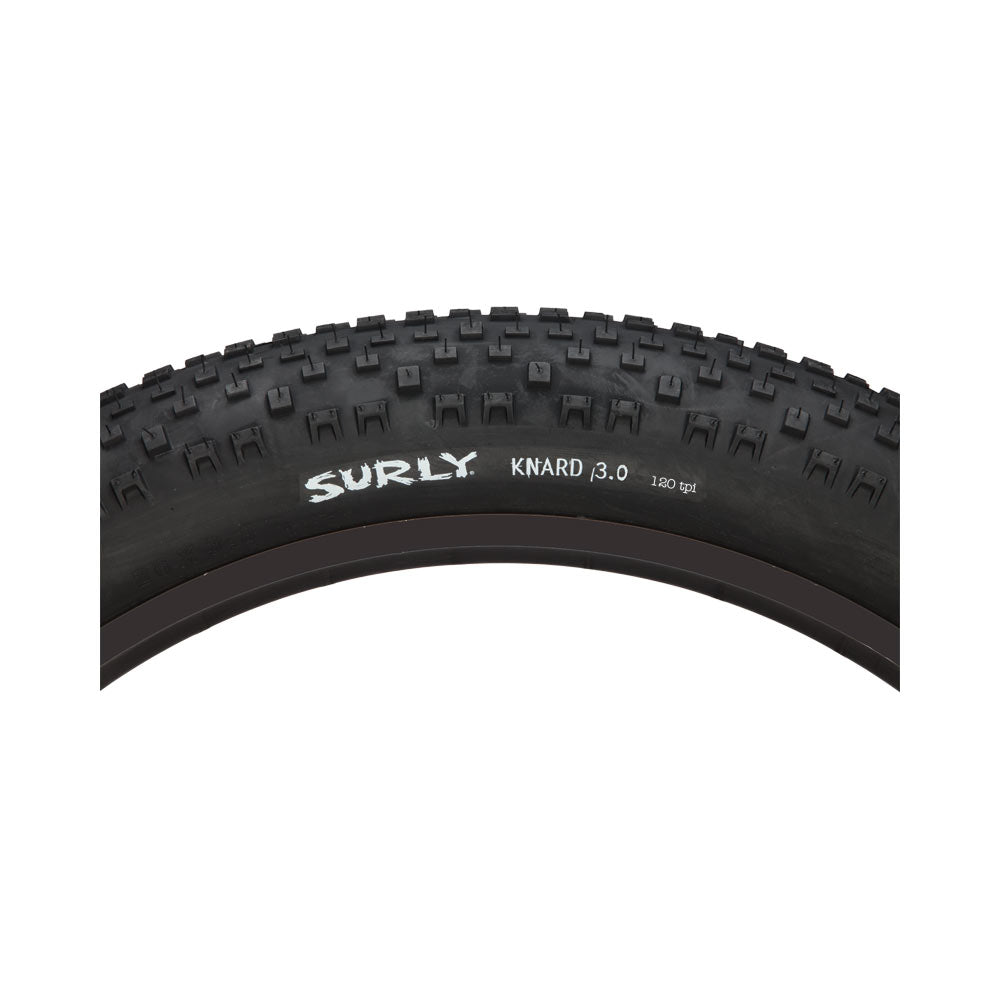 SURLY Knard 29x3.0 サーリー クナード 29インチ ファットタイヤ