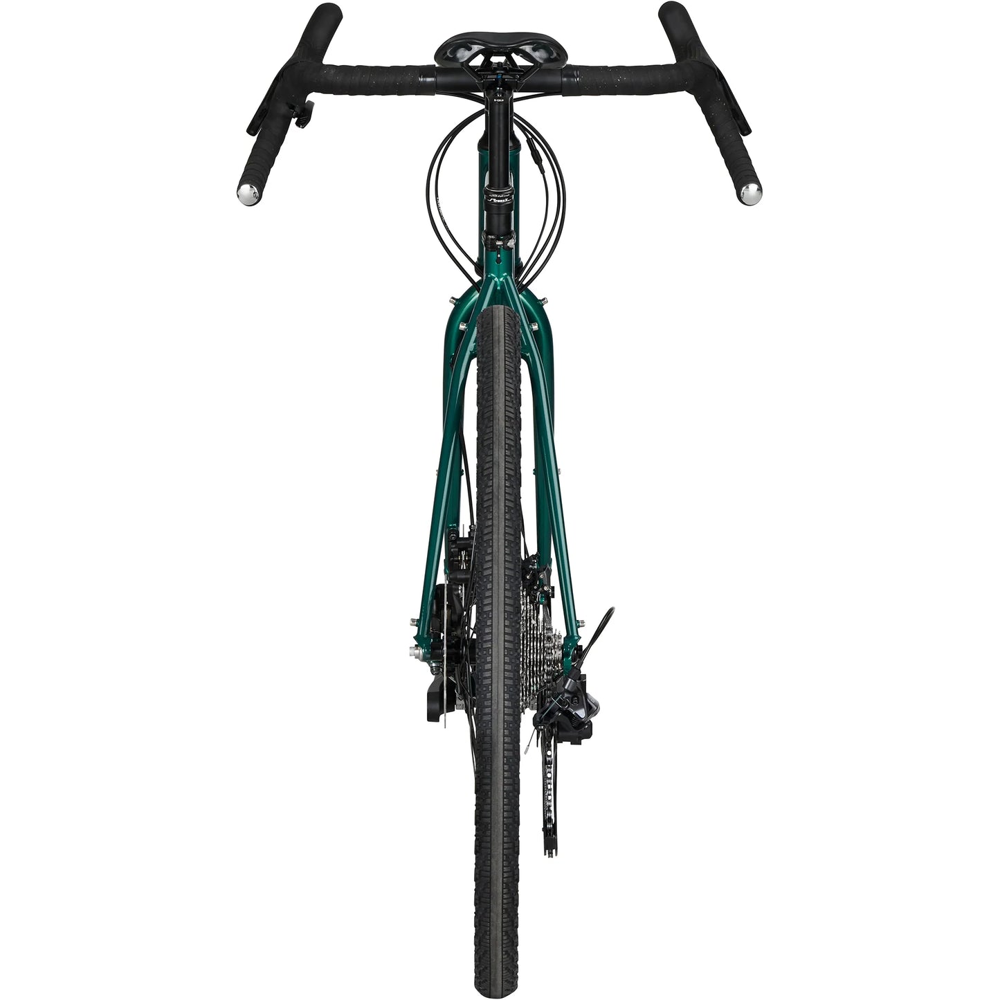 Surly Straggler - Subtropic Algae