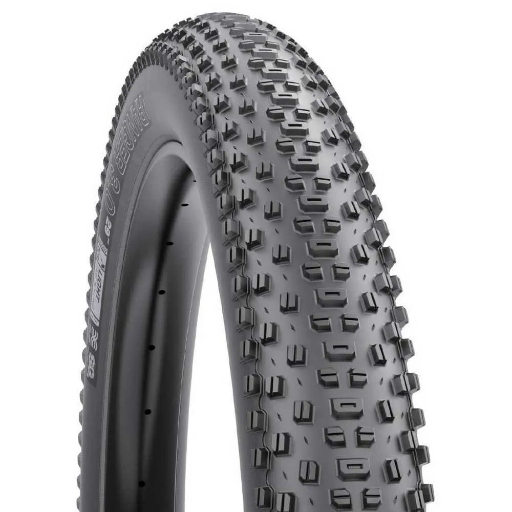 WTB Ranger TCS 27.5”×2.8 ele0529 – エレファントサイクル