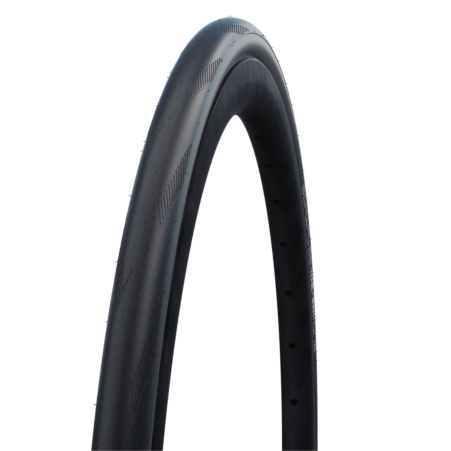 SCHWALBE ワン TUBEタイプ 700x23C 2本セット シュワルベ タイヤ