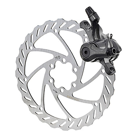 PROMAX レンダーR DSK-717R ポストマウント