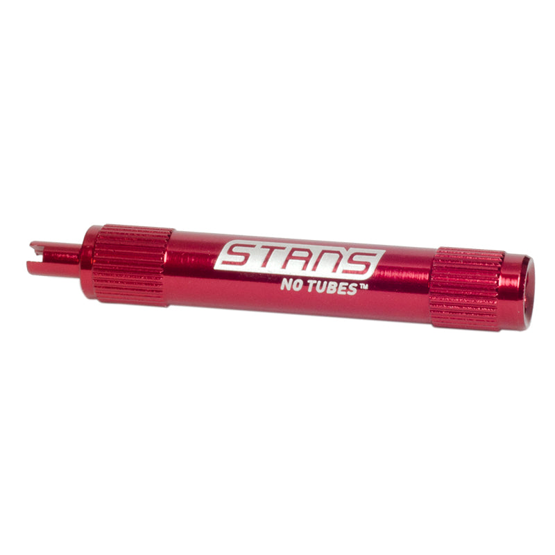 STAN’S NOTUBES CORE REMOVER TOOL エレファントサイクル