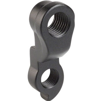 SALSA / ALLCITY DERAILLEUR HANGER FS2339 サルサ オールシティー