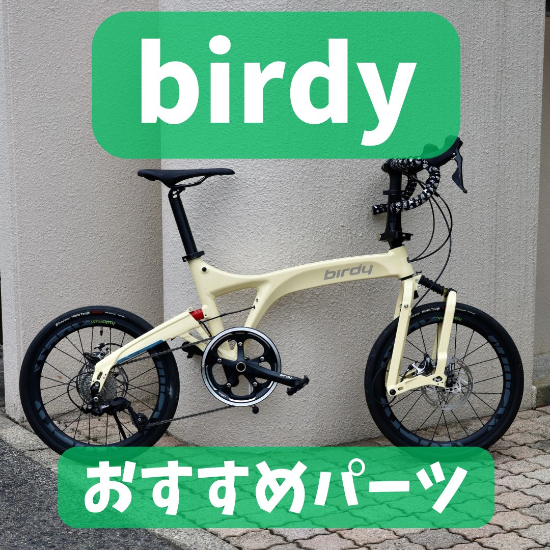 その他 ELEPHANT BRAND Kazuhiro Hirata 1 2022060943.jpg