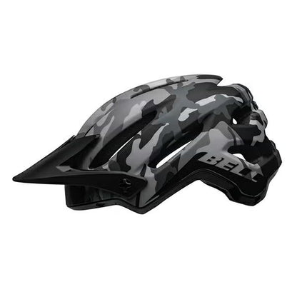 BELL 4FORTY MIPS ヘルメット マットブラック Mサイズ 自転車 MTB オールマウンテン トレイル MIPS搭載 ベル