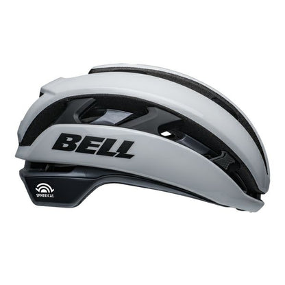 BELL XR SPHERICAL ホワイト