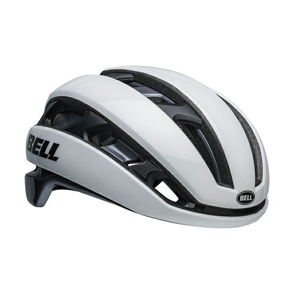 BELL XR SPHERICAL ホワイト