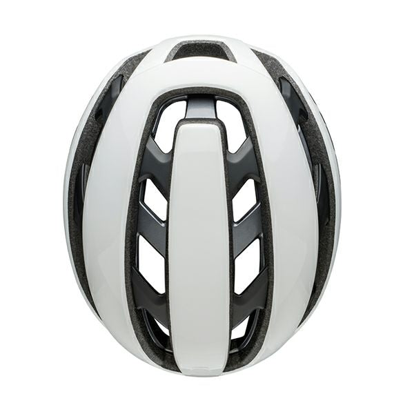 BELL XR SPHERICAL ホワイト