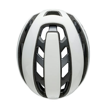 BELL XR SPHERICAL ホワイト