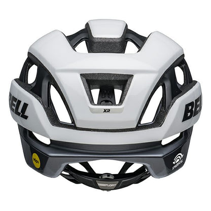 BELL XR SPHERICAL ホワイト