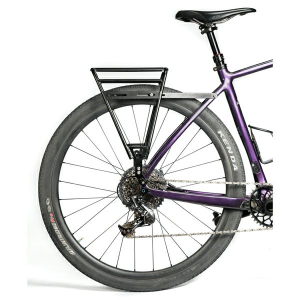 OLD MAN MOUNTAIN Divide Rack Old man mountain