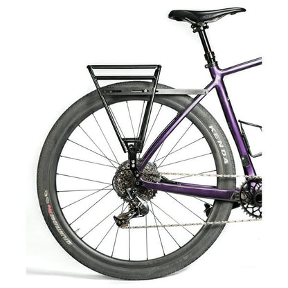 OLD MAN MOUNTAIN Divide Rack Old man mountain