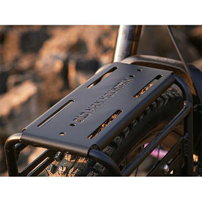 OLD MAN MOUNTAIN Divide Rack Old man mountain