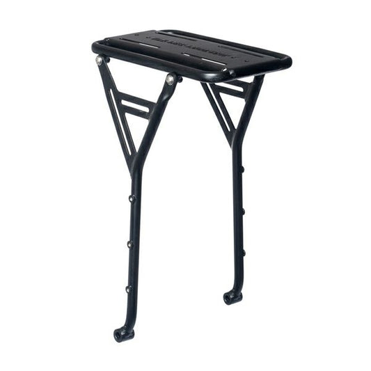 オールドマンマウンテン エルクホーン トール ラック 前後対応 OLD MAN MOUNTAIN Elkhorn Tall Rack ele1178