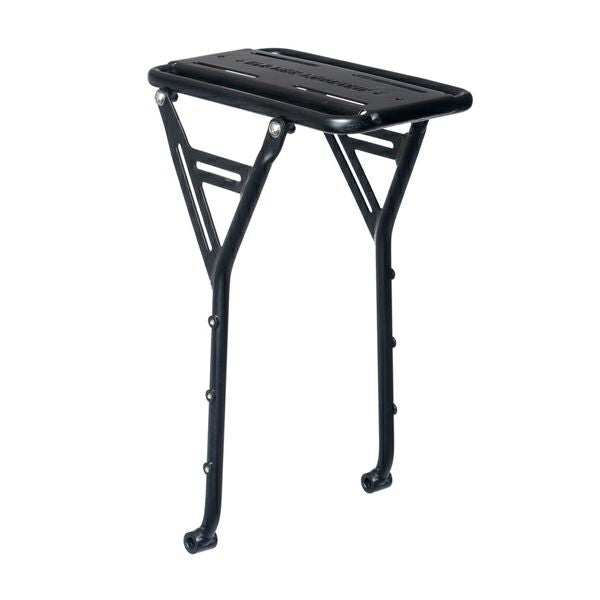 OLD MAN MOUNTAIN Elkhorn Tall Rack エルクホーン ラック 【トール】 /前後対応