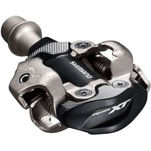 SHIMANO PD-M8100
