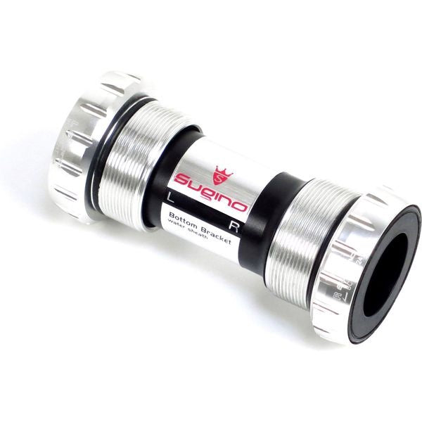 商品一覧 – tagged 