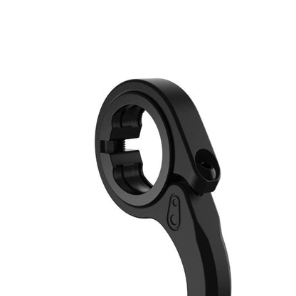 CRANKBROTHERS ガーディアン ハンドガード