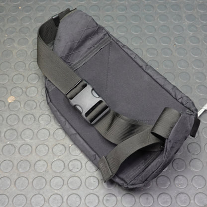 【中古】ILE Mini Messenger（X-PAC / Black）