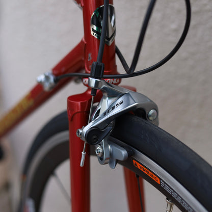 【委託販売中古車】Panasonic FRCC31（サイズ520）