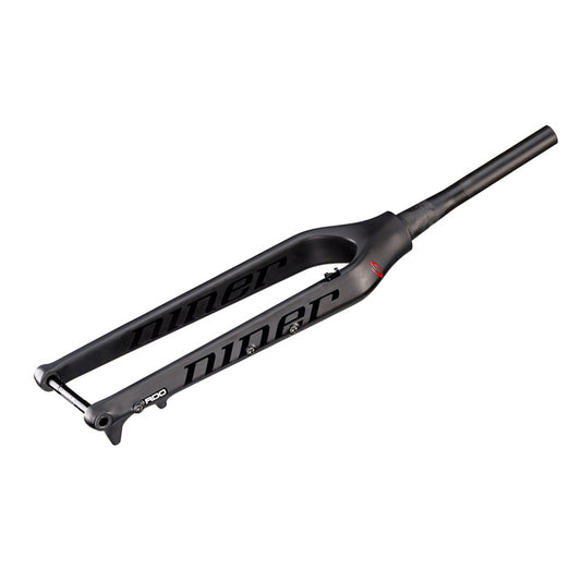 NINER BIKES BOOST RDO MTB FORK