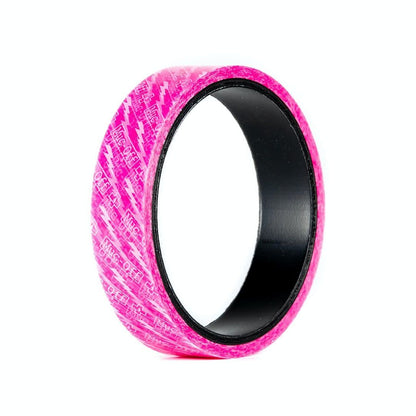 MUC-OFF RIM TAPE 10M ROLL 30mm