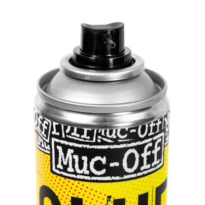 MUC-OFF GLUE REMOVER