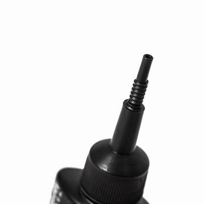 MUC-OFF eBIKE DRY CHAIN LUBE 50ml