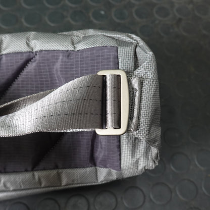 中古 超美品 EVERGOODS CIVIC ACCESS SLING 2L Kludde Edition ULTRA 200tx 限定 スリングバッグ CAS2 Carryology コラボ