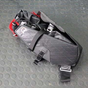 【中古】レベレイトデザイン テラピンS（8L)　定価32780円