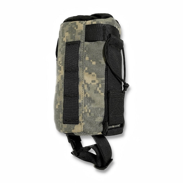 JANDD Bottle Bike Bag