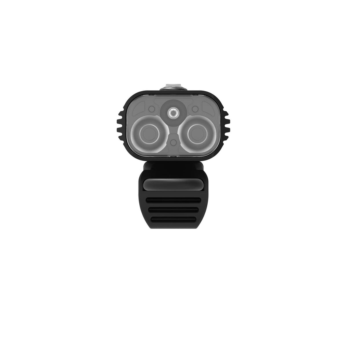 LEZYNE MACRO DRIVE 1400+ フロントライト 1400ルーメン USB-C充電 防水 IPX7 ロードバイク MTB 自転車 ライト レザイン