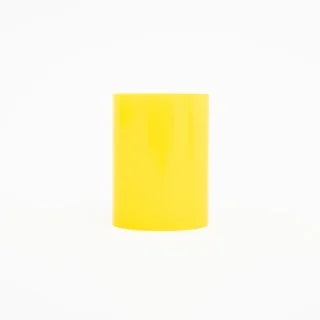 birdy エラストマー イエロー(ソフト)