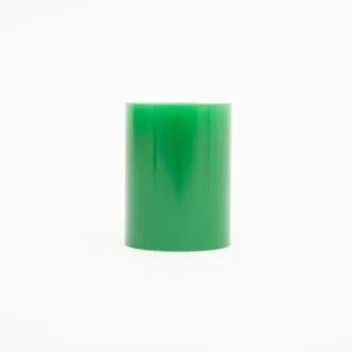 birdy エラストマー グリーン(ハード)