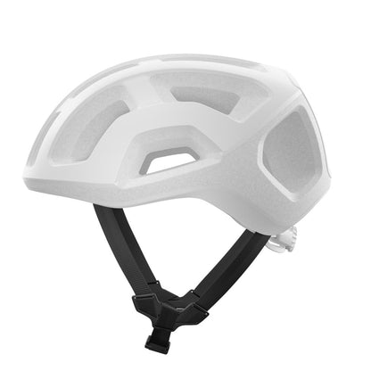 POC VENTRAL LITE WIDE FIT Hydrogen White Matt