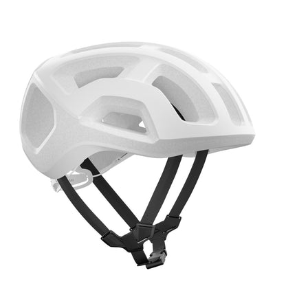 POC VENTRAL LITE WIDE FIT Hydrogen White Matt