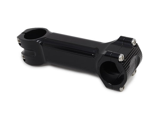 PAUL BOXCAR STEM 110mm 7°