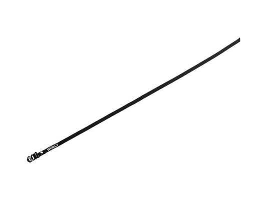 SURLY JUNK STRAP 120cm BLACK